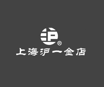 蕪湖鋁塑板市場調查、蕪湖鋁塑板出口量、蕪湖鋁塑板用量